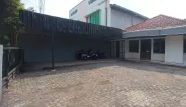 di kontrakan ruko jl diponegoro pati