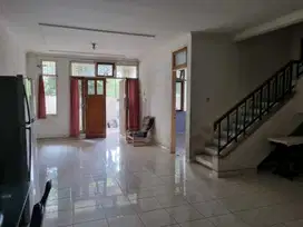 Dijual Rumah Siap Huni Di Gading Kirana Jakarta Utara