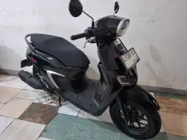 Stylo 2024 orisinil mulus