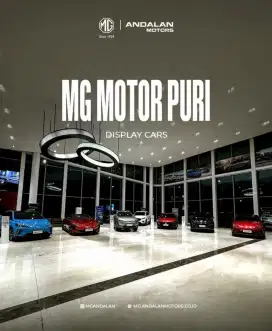 LOKER SALES MARKETING MOBIL
