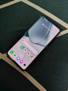 Realme GT 2 Neo 5G 12/256