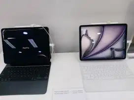 Ipad bunga 0% dp0% syarat hanya ktp saja