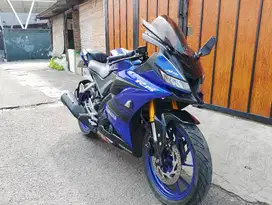 DP500rb R15 V3 2018 Cash/Kredit