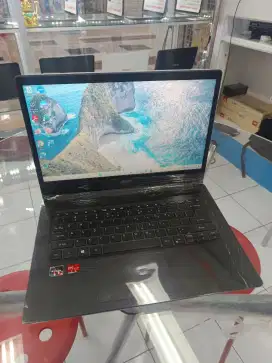 Laptop Acer Aspire Ryzen 3 Slim 14