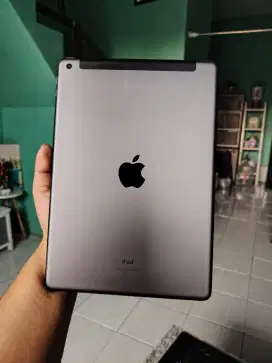 ipad gen 7 10.5 inch 32GB all operator