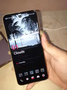 infinix smart 9 128 gb