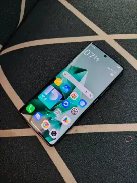 Infinix note 40s 8/256GB