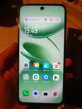 Infinix smart 9 ram 4+4/128