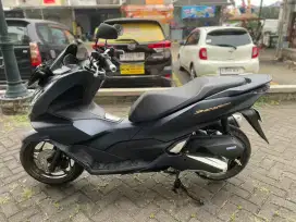 HONDA PCX 160 ABS 2023 PAJAK PANJANG