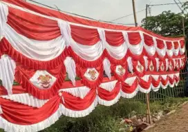Bendera merah putih