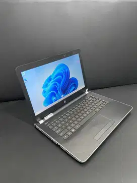 Laptop HP 14 Slim