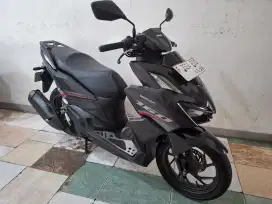 Vario 160cc 2023 orisinil