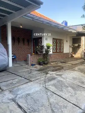Dijual Rumah Di Kebayoran Lama Jakarta Selatan