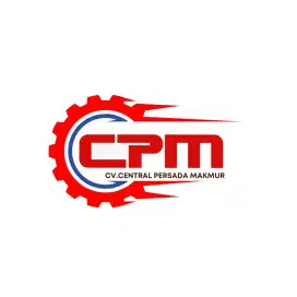 E-Commerce & Social Media Specialist