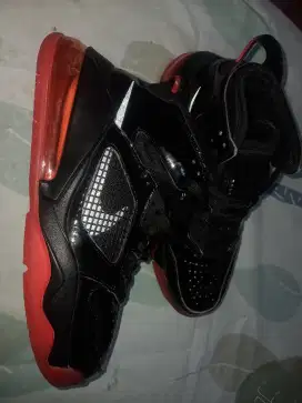 Sepatu Nike Air Jordan Mars