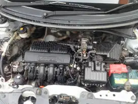 Jual mobil seken berkualitas batam