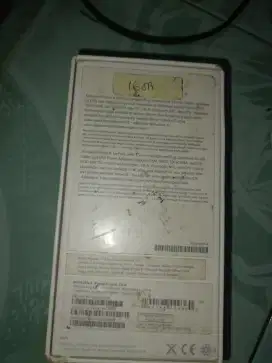 iPhone 6 16GB iBox