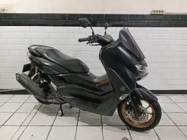 Nmax  2021  joss