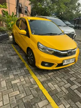 Bismillah berkah