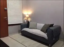 TURUN HARGA Rumah dijual siap huni di Antapani City Mas Kota Bandung