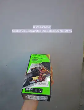 INFINIX HOT 60 PRO 8/256 GB BARANG BARU, GARANSI RESMI, SPEK GAHAR