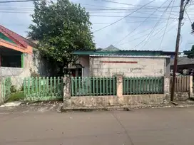 Dijual Kos-kosan dan Kontrakan di Panaragan