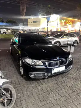 Antik 27rb plat D 2014 bmw f10 528i rse 2015 #f30