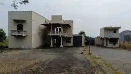 Dijual Tanah Randegansari Driyorejo Gresik, Hanya 15 menit dari GWalk