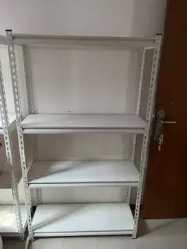 Rak buku/barang - AZKO