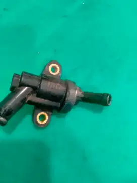 Termostat vario 150