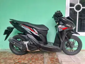 Vario 125 thn 2023