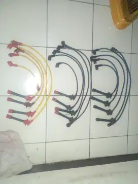 Sperpart mobil bekas