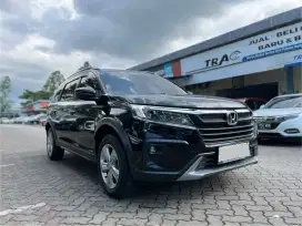 HONDA NEW BRV E CVT 2023