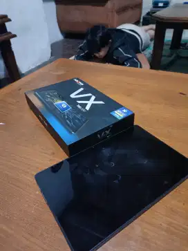 Tablet Advan vx lite 6/128gb