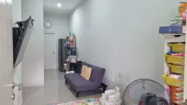 Medokan ayu utara