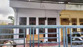 Jual Cepat Rumah Hunian