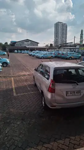 Lowongan driver supir sopir drefer drever pengemudi