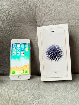 Iphone 6 Ex Ibox
