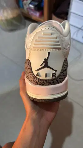 Nike Air Jordan