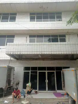 Disewakan Gudang di Tanjung Priok Jakarta Utara