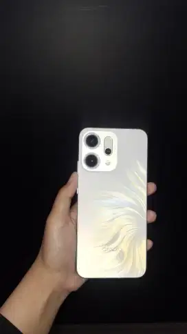 Oppo Reno14 5G Bunga 0%