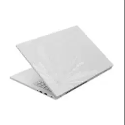 LAPTOP Gaming ACER  Nitro Lite NL16-71G-74MV~Pearl White