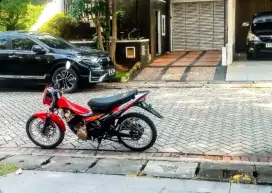 Tersedia jasa antar jemput daerah jakarta barat