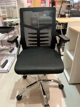 Kursi Kantor Murah