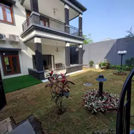 Disewa Rumah KBP Kotabaru Parahyangan Furnished Padalarang KotaBandung