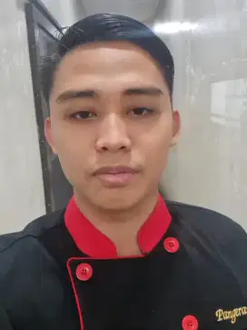 Cari lowongan kerja