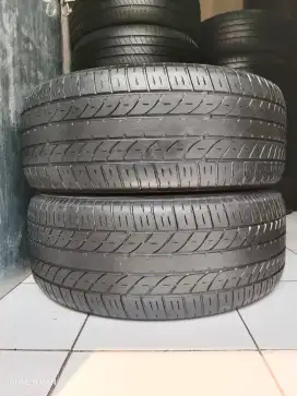 Ban 235 50 R18 Toyo Tranpath R30 Alphard Vellfire Innova