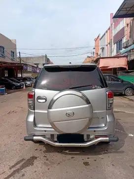 Jual beli mobil seken berkualitas batam