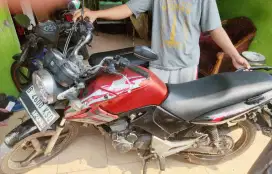 Jual motor berkualitas