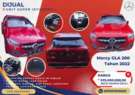 Mercedes-Benz GL-200 (H247) A/T CBU AMG Line SUV 1332 CC